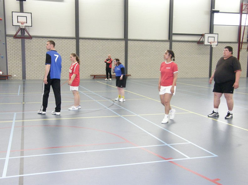 eindejaarszaaltoernooi Gkorfbal 2011 043-site.jpg